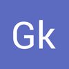 Gk Ffkgu