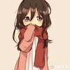 karisaphelps825