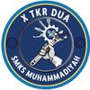 TKRO-02 DOSQ