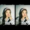 neng.syera