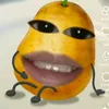cabaochi_09