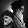 السلام على ال الصدر الكرام
