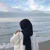 neelfazzs20