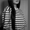 prenses77732