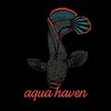 aqua.haven2