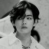 nessmaarmybts
