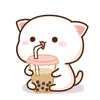 begaocutehihi