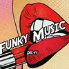 funky.girl04