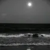 toi_buon_roii