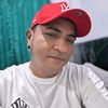 vyer_147