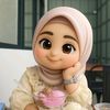 fatmawati160125