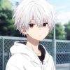 user7052651226314