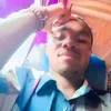 neymar31884