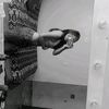 camila.zapata248