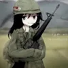 niaauq