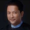ခန့်စည်သူအစစ်