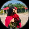 user97442628387187