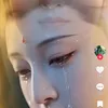 songvuisongkhoe23