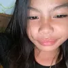 urgf_alyzsarose