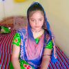 kajolbegum33