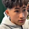 jaysobrete7