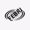 _fbriii8
