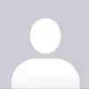 nho.anh786