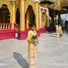 shwezinei20055