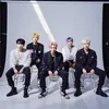 5boysoficcial