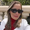 luzialima3718