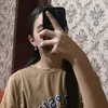 t0yhanova_✨