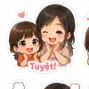 thy.cute3108