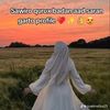 sweetqurx.sweetqu