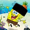 ppramadhan2026_909