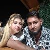 ionela.cristi7