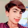 m.sajjad9372