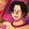 user9630180432368