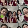 5.bm.so.kh