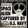𝖴𝖥𝖮 🛸