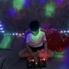 ngot12_0