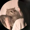 kim.ashu1