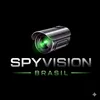 spyvisionbrasil
