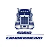 sabiocaminhoneiro