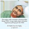 putramuhalim