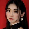 lexrakchanok
