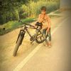 dilawar.and.mohammad.ali
