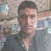 034202638868tiktok.comu8