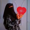 nabuufkr