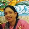 sunita.ramdam08