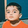 malikqasim.629